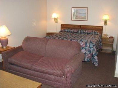 Cobblestone Inn & Suites - Trenton المظهر الخارجي الصورة