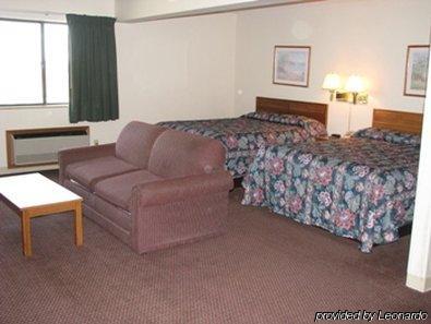 Cobblestone Inn & Suites - Trenton المظهر الخارجي الصورة