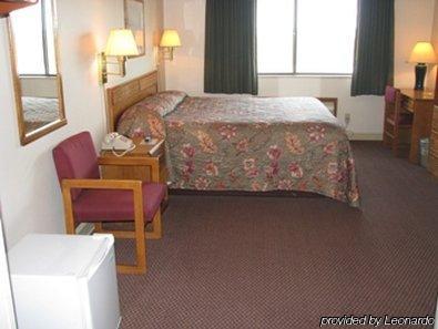 Cobblestone Inn & Suites - Trenton المظهر الخارجي الصورة